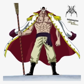 Meme Manga One Piece, HD Png Download, Free Download