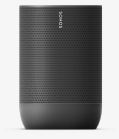 Sonos Move, HD Png Download, Free Download