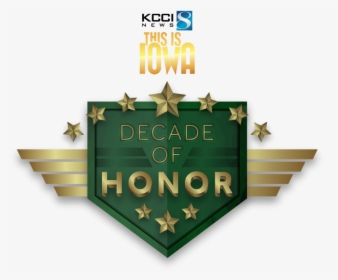 Kcci, HD Png Download, Free Download