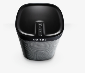 Sonos Play 1 Top, HD Png Download, Free Download