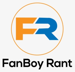 Fanboy Rant - Think Before You Print, HD Png Download, Free Download