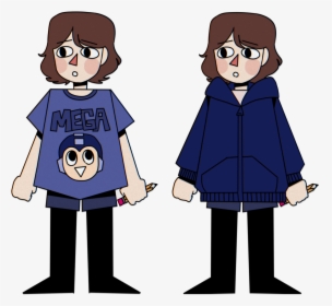 Cartoon, HD Png Download, Free Download