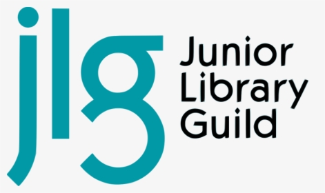Junior Library Guild Logo, HD Png Download, Free Download