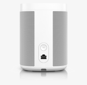 Sonos One Gen2, HD Png Download, Free Download