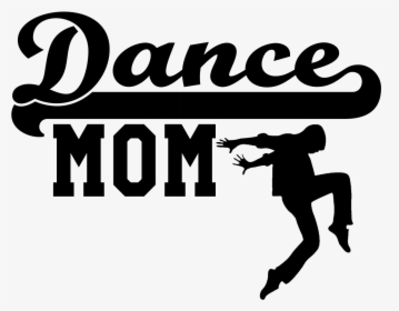 Dance Moms Png , Png Download - Jumping, Transparent Png, Free Download