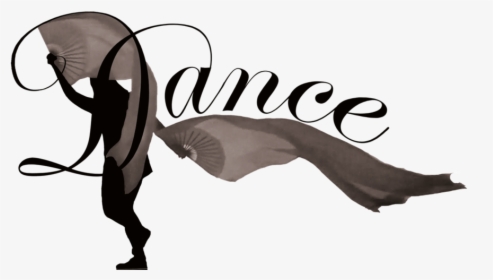 Dance Is An Incredible, Healthy, And Invigorating Release - Illustration, HD Png Download, Free Download