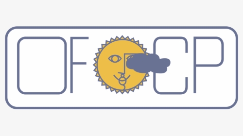 Ofcp Logo Png Transparent - Graphic Design, Png Download, Free Download