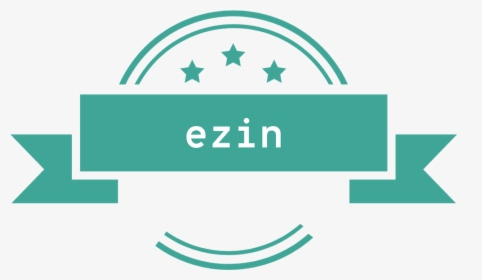 Ezin Online Shopping - Chandbali Chaat, HD Png Download, Free Download