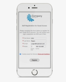 Placeit - Iphone, HD Png Download, Free Download