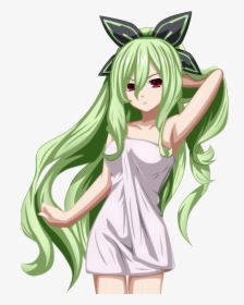 Anime, HD Png Download, Free Download