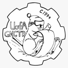 Monty Python Png, Transparent Png, Free Download