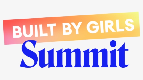 Bbg Summit Logo Fullcolor Web - Parallel, HD Png Download, Free Download