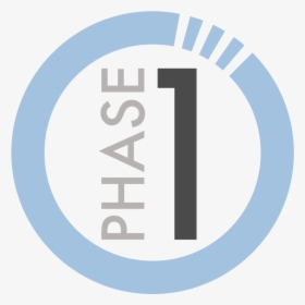 Phase 1, HD Png Download, Free Download