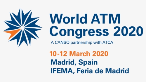 World Atm Congress, HD Png Download, Free Download