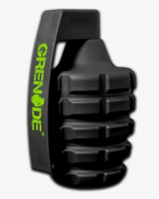 Black Ops 100s - Grenade Thermo Detonator, HD Png Download, Free Download