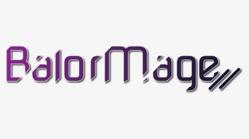 Balormage - Graphic Design, HD Png Download, Free Download