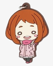 Cartoon, HD Png Download, Free Download