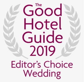 Wedding Hotel Venues - Circle, HD Png Download, Free Download