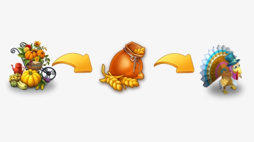Cartoon, HD Png Download, Free Download