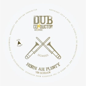 Label, HD Png Download, Free Download