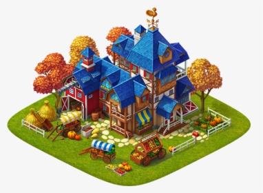 Illustration, HD Png Download, Free Download