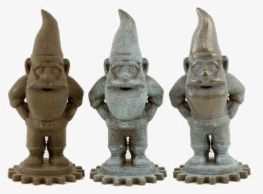 Htpla Composites Protopasta, HD Png Download, Free Download