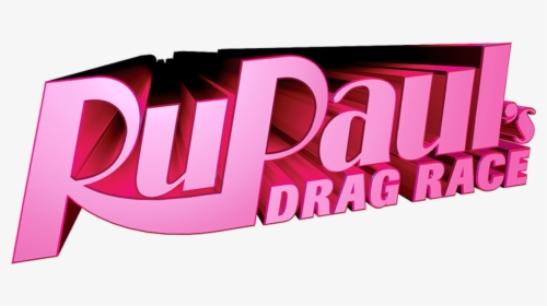 Drag Race Png - Rupauls Drag Race Png, Transparent Png, Free Download