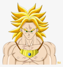 Cartoon, HD Png Download, Free Download