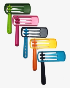 Hex Key, HD Png Download, Free Download