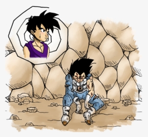 Cartoon, HD Png Download, Free Download