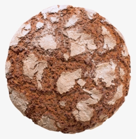 Igneous Rock, HD Png Download, Free Download