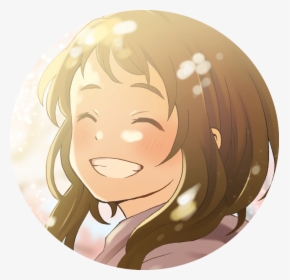 Uraraka Png, Transparent Png, Free Download