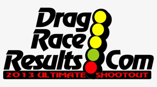 Rupaul's Drag Race, HD Png Download, Free Download