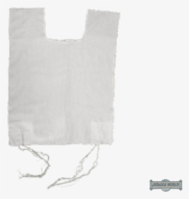 Chabad Cotton Tzitzis Size - Bag, HD Png Download, Free Download