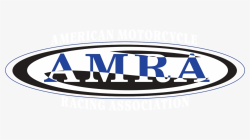 American Motorcycle Racing Association, All Harley  - American Motorcycle Racing Association, HD Png Download, Free Download