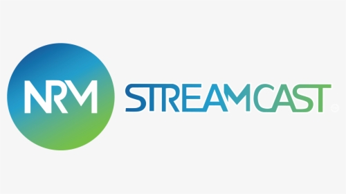 Nrmstreamcast - Com - Electric Blue, HD Png Download, Free Download