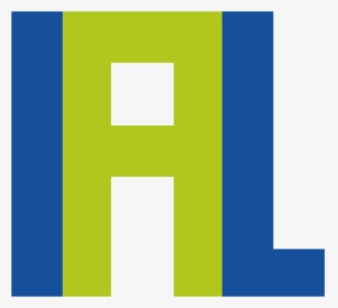 Logo Institut Für Antriebssysteme Und Leistungselektronik - Colorfulness, HD Png Download, Free Download