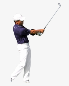 Tour Striker Smart Ball As Used By Pga Tour Players - Golf, HD Png Download, Free Download