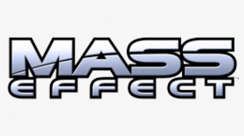 The Normandy Collection , Png Download - Mass Effect 2, Transparent Png, Free Download