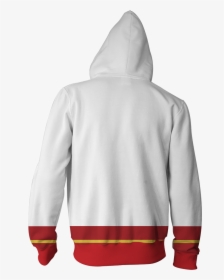 Attack On Titan Scout Regiment Hoodie, HD Png Download, Free Download