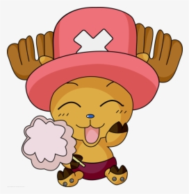 Tony Tony Chopper One Piece, HD Png Download, Free Download