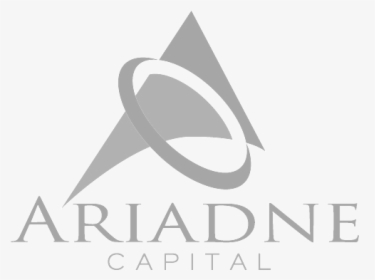 Ariadne-capital - Trimark Sportswear, HD Png Download, Free Download
