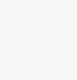 Vr Headset Icon White, HD Png Download, Free Download