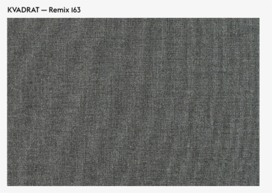 10021 163 Rest 3 Seater Remix 163 1504096448 - Granite, HD Png Download, Free Download