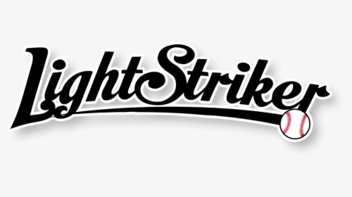 Light Striker Float Logo - Graphic Design, HD Png Download, Free Download