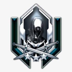 Archangel Mass Effect Logo Png, Transparent Png, Free Download