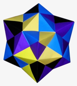 Triangle, HD Png Download, Free Download