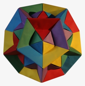 Origami, HD Png Download, Free Download
