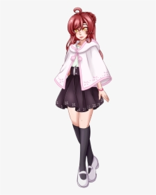 Tights, HD Png Download, Free Download