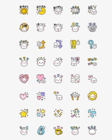 Emoji, HD Png Download, Free Download